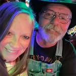 Nancy Reel Eaton - @neerme - Instagram
