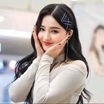 ɴᴀɴᴄʏ ʀᴇᴇʟs - @nancyreels__ - Instagram