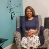 Nancy Reely - @nancyreely - TikTok