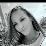 Nancy Riel - Facebook