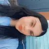 nancymreel_& Madison - @nancymreel_madison - TikTok