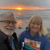 nancyreel - @nancyreel - TikTok