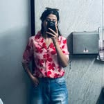 @nancyreels06 - Instagram