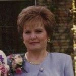 Nancy Farraway Reeve - @farraway80 - Instagram
