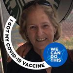Nancy Reeve - @nancy.reeve.94 - Instagram