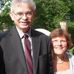 Nancy Reeve - Facebook