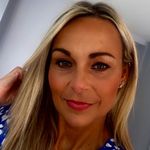 Nancy Reeve - @nancyreeve321 - Instagram
