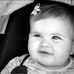 Nancy Reeve - Facebook