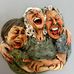 Nancy Reeve - Facebook