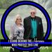 Nancy Reeve - Facebook