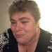 Nancy Reeves - Facebook