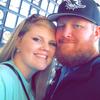 Nancy Reeves - @nancyreeves1 - TikTok