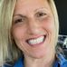 Nancy Reeves - Facebook