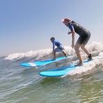 Nancy Reeves - @nancy.reeves.520 - Instagram