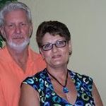 Nancy Reeves - @nancy.reeves3 - Instagram