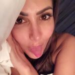 Nancy Reeves - @nancyreeves99 - Instagram