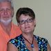 Nancy Reeves - Facebook