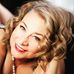 Nancy Reeves - Facebook