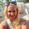 Nancy Reeves - @nancyreeves_1 - TikTok