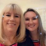 Nancy Reeves Allen - @nancy_reeves_allen - Instagram