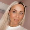 nancyreeve220 - @nancyreeve220 - TikTok