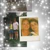 nancyreeve8 - @nancyreeve8 - TikTok