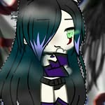¥℅¢[® SAD GIRL&-#&-&.... - @nancy.regalado.e22 - Instagram