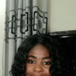 Kolade Nancy - @nancy_regal05 - Instagram