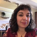 Maria Nancy Regal Souto - @marianancyregal - Instagram