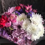 Maria Nancy Regal Souto - @marianregalsouto - Instagram