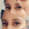 nancy_regal54 - @nancyregal - TikTok