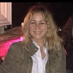 Nancy Regal - @nregal - Instagram