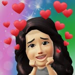 Nancy Regal - @nancy.regal.7 - Instagram