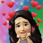 Nancy Regal - Facebook
