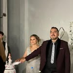 Nancy Regalado - @nancy.regalado.1460 - Instagram