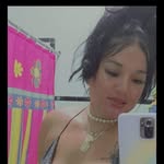 Nancy Regalado - @nancyregalado338 - Instagram