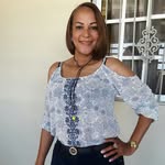 Nancy Regalado - @regaladonancy19 - Instagram