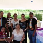 Nancy Regalado - @nancy.regalado.585 - Instagram