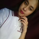 Nancy Regalado - @nancy_regalado__ - Instagram