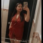 Nancy Regalado - @nancy_regalado2000 - Instagram