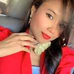 🌹🐝Nancy Regalado M.A. / Maestra de Ceremonias 🎤 - @nancyvregalado - Instagram