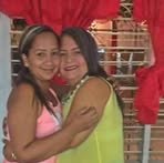 Nancy Regalao - Facebook