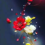 Nancy Regaleria - @nancy_regaleria - Instagram