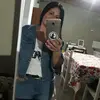 Nancy Regali - @nancy.regali - TikTok