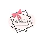 Nancy Regalos Personalizados - @nancyregalos - Instagram