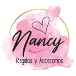 Nancy Regalos Y Accesorios - @nancy_regalosyaccesorios - Instagram
