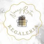 Nancy Reston Regaleria - @nancyrestonregaleria - Instagram