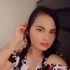 nancyregalado5 - @nancyregalado5 - TikTok