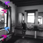 Nanz Ki - @nancy.regalado.50 - Instagram