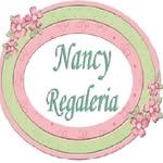 Regaleria Nancy - @regaleria_nancy - Instagram